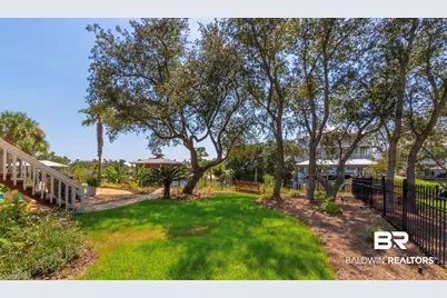 30475 Harbour Drive, Orange Beach, AL 36561 - Photo 15