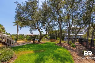 30475 Harbour Dr, Orange Beach, AL 36561 - Photo 15