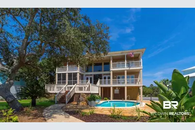 30475 Harbour Drive, Orange Beach, AL 36561 - Photo 95