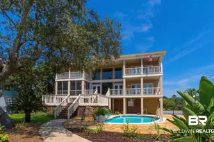 30475 Harbour Dr, Orange Beach, AL 36561 - Photo 95