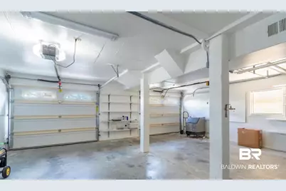 30475 Harbour Drive, Orange Beach, AL 36561 - Photo 89