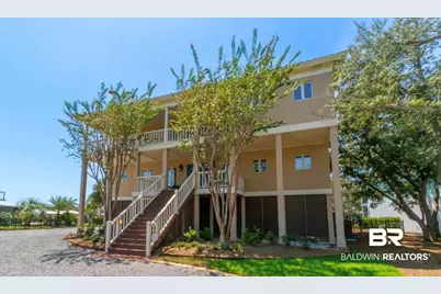 30475 Harbour Drive, Orange Beach, AL 36561 - Photo 7