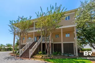 30475 Harbour Dr, Orange Beach, AL 36561 - Photo 7