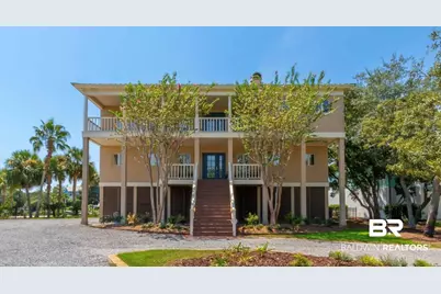 30475 Harbour Drive, Orange Beach, AL 36561 - Photo 91