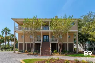 30475 Harbour Dr, Orange Beach, AL 36561 - Photo 91