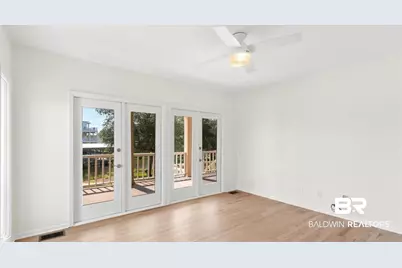 30475 Harbour Drive, Orange Beach, AL 36561 - Photo 45
