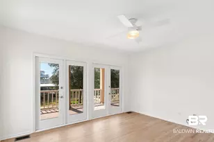 30475 Harbour Dr, Orange Beach, AL 36561 - Photo 45