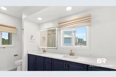 30475 Harbour Drive, Orange Beach, AL 36561 - Photo 47