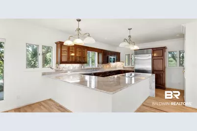 30475 Harbour Drive, Orange Beach, AL 36561 - Photo 59