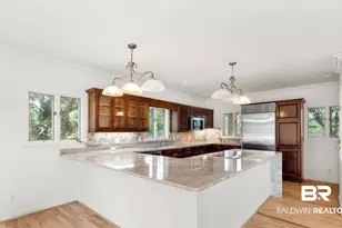 30475 Harbour Dr, Orange Beach, AL 36561 - Photo 59