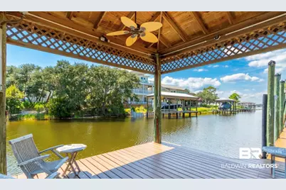 30475 Harbour Drive, Orange Beach, AL 36561 - Photo 27