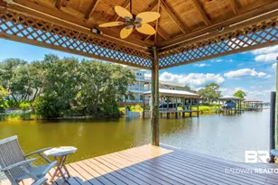 30475 Harbour Dr, Orange Beach, AL 36561 - Photo 27