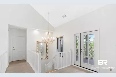 30475 Harbour Drive, Orange Beach, AL 36561 - Photo 65