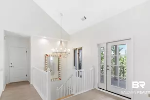 30475 Harbour Dr, Orange Beach, AL 36561 - Photo 65