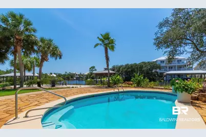 30475 Harbour Drive, Orange Beach, AL 36561 - Photo 13