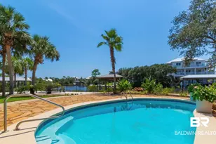 30475 Harbour Dr, Orange Beach, AL 36561 - Photo 13