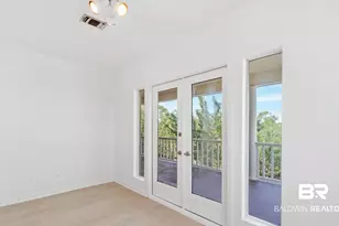 30475 Harbour Dr, Orange Beach, AL 36561 - Photo 75