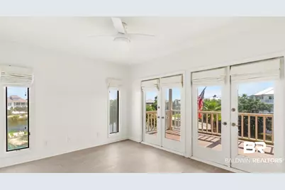 30475 Harbour Drive, Orange Beach, AL 36561 - Photo 69