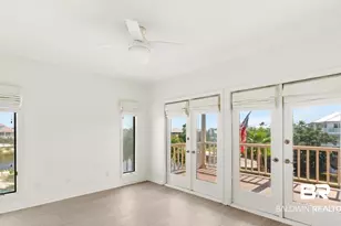 30475 Harbour Dr, Orange Beach, AL 36561 - Photo 69