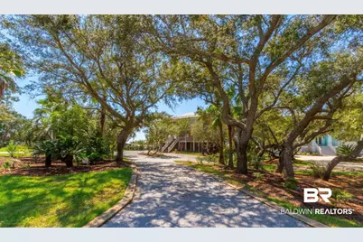 30475 Harbour Drive, Orange Beach, AL 36561 - Photo 3