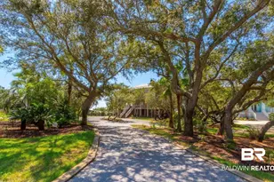 30475 Harbour Dr, Orange Beach, AL 36561 - Photo 3