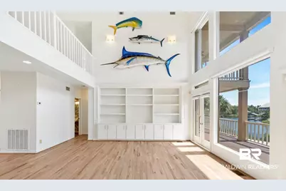30475 Harbour Drive, Orange Beach, AL 36561 - Photo 53