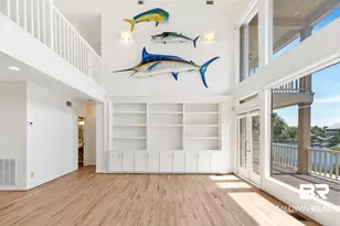 30475 Harbour Dr, Orange Beach, AL 36561 - Photo 53