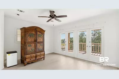 30475 Harbour Drive, Orange Beach, AL 36561 - Photo 77