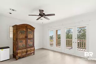 30475 Harbour Dr, Orange Beach, AL 36561 - Photo 77