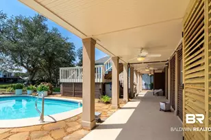 30475 Harbour Dr, Orange Beach, AL 36561 - Photo 19