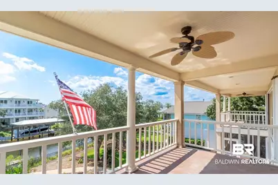 30475 Harbour Drive, Orange Beach, AL 36561 - Photo 71
