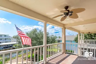 30475 Harbour Dr, Orange Beach, AL 36561 - Photo 71