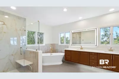 30475 Harbour Drive, Orange Beach, AL 36561 - Photo 81