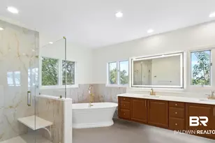 30475 Harbour Dr, Orange Beach, AL 36561 - Photo 81