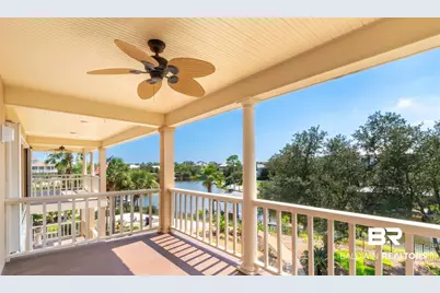 30475 Harbour Drive, Orange Beach, AL 36561 - Photo 79
