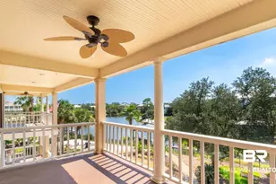 30475 Harbour Dr, Orange Beach, AL 36561 - Photo 79