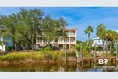 30475 Harbour Drive, Orange Beach, AL 36561 - Photo 23