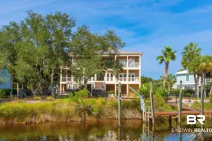 30475 Harbour Dr, Orange Beach, AL 36561 - Photo 23