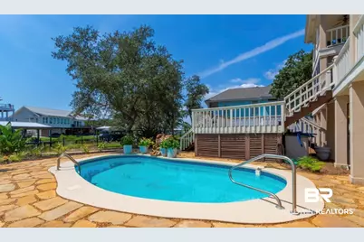 30475 Harbour Drive, Orange Beach, AL 36561 - Photo 29