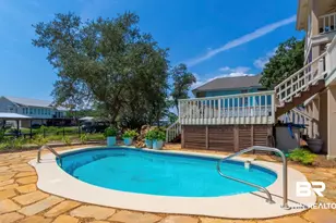 30475 Harbour Dr, Orange Beach, AL 36561 - Photo 29
