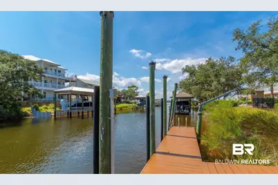 30475 Harbour Drive, Orange Beach, AL 36561 - Photo 21