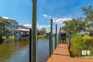 30475 Harbour Dr, Orange Beach, AL 36561 - Photo 21