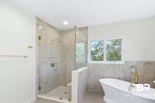 30475 Harbour Dr, Orange Beach, AL 36561 - Photo 83