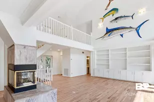 30475 Harbour Dr, Orange Beach, AL 36561 - Photo 57