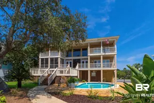 30475 Harbour Dr, Orange Beach, AL 36561 - Photo 5