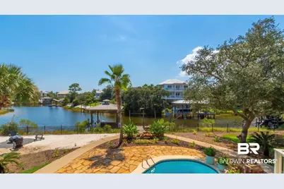 30475 Harbour Drive, Orange Beach, AL 36561 - Photo 41