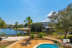 30475 Harbour Dr, Orange Beach, AL 36561 - Photo 41