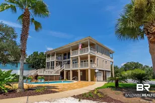 30475 Harbour Dr, Orange Beach, AL 36561 - Photo 11