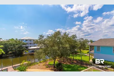 30475 Harbour Drive, Orange Beach, AL 36561 - Photo 67