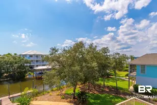 30475 Harbour Dr, Orange Beach, AL 36561 - Photo 67